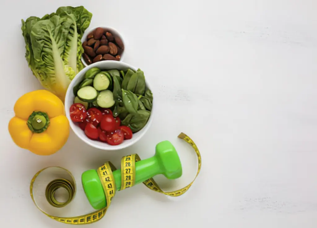 Best Diet Plan for Weight Loss in Hanamkonda